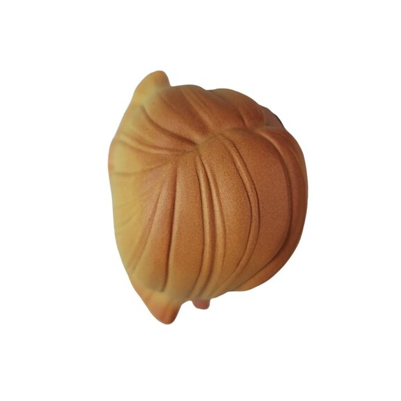 LOL Surprise Doll Accessories Boogie Babe Roller Skates Eye Spy Retro 5 PCS MGA - Picture 5 of 6